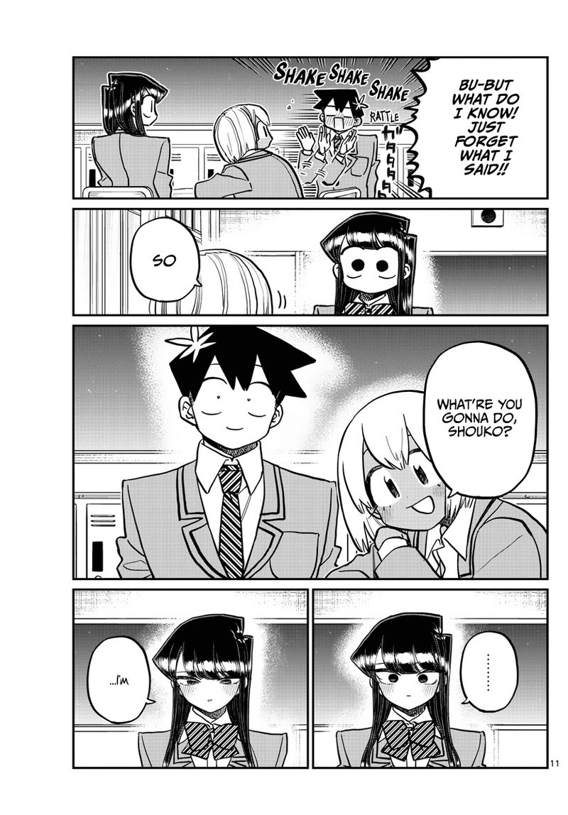 Komi Can